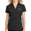 OGIO® Ladies' Onyx Polo