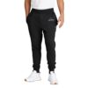 Champion-®-Reverse-Weave-®-Jogger-Sweatpants-4