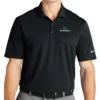Nike Men's Dri-FIT Micro Pique 2.0 Polo