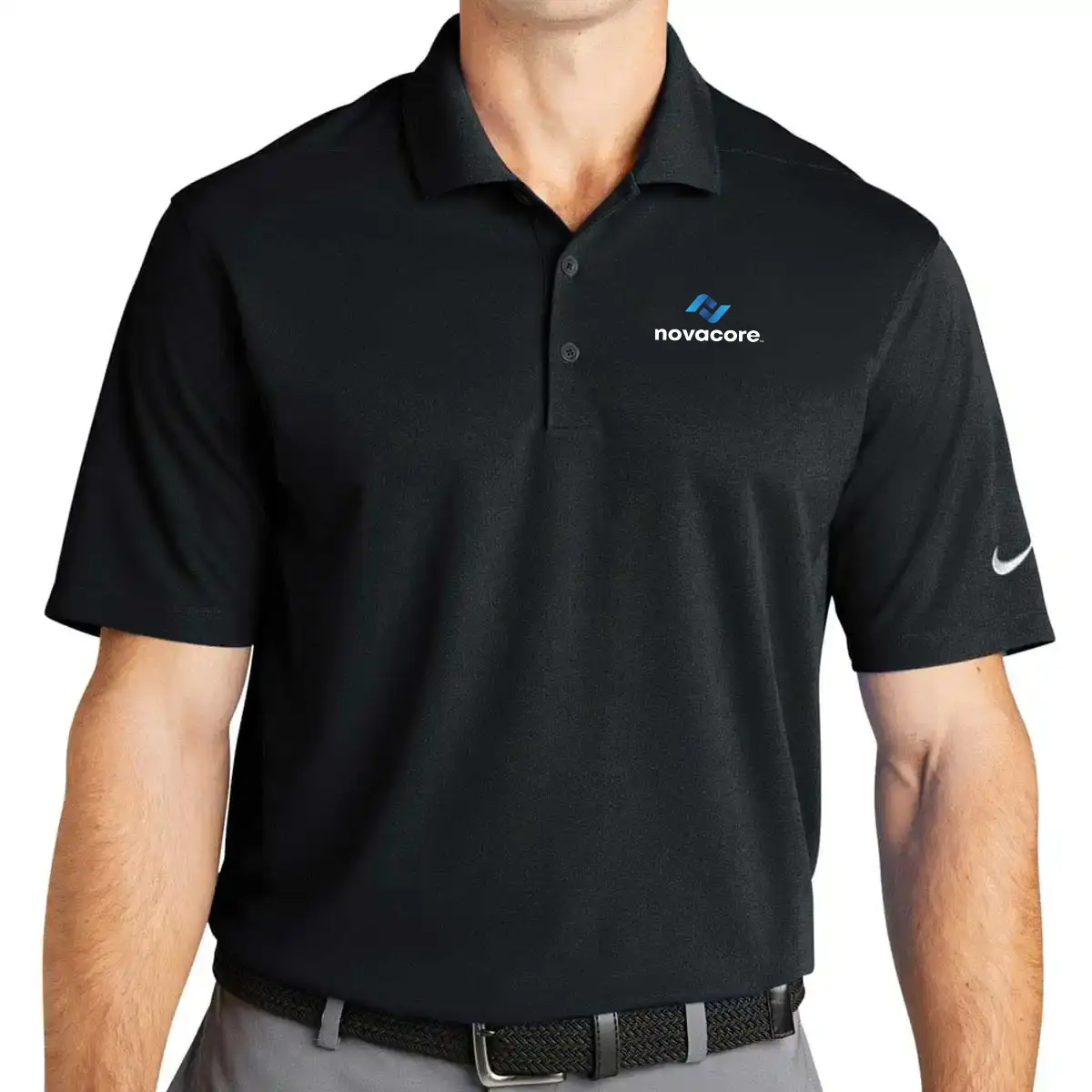 Nike Men's Dri-FIT Micro Pique 2.0 Polo