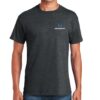 Softstyle Adult T-Shirt