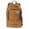 Carhartt Foundry Series Backpack