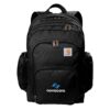 Carhartt Foundry Series Pro Backpack