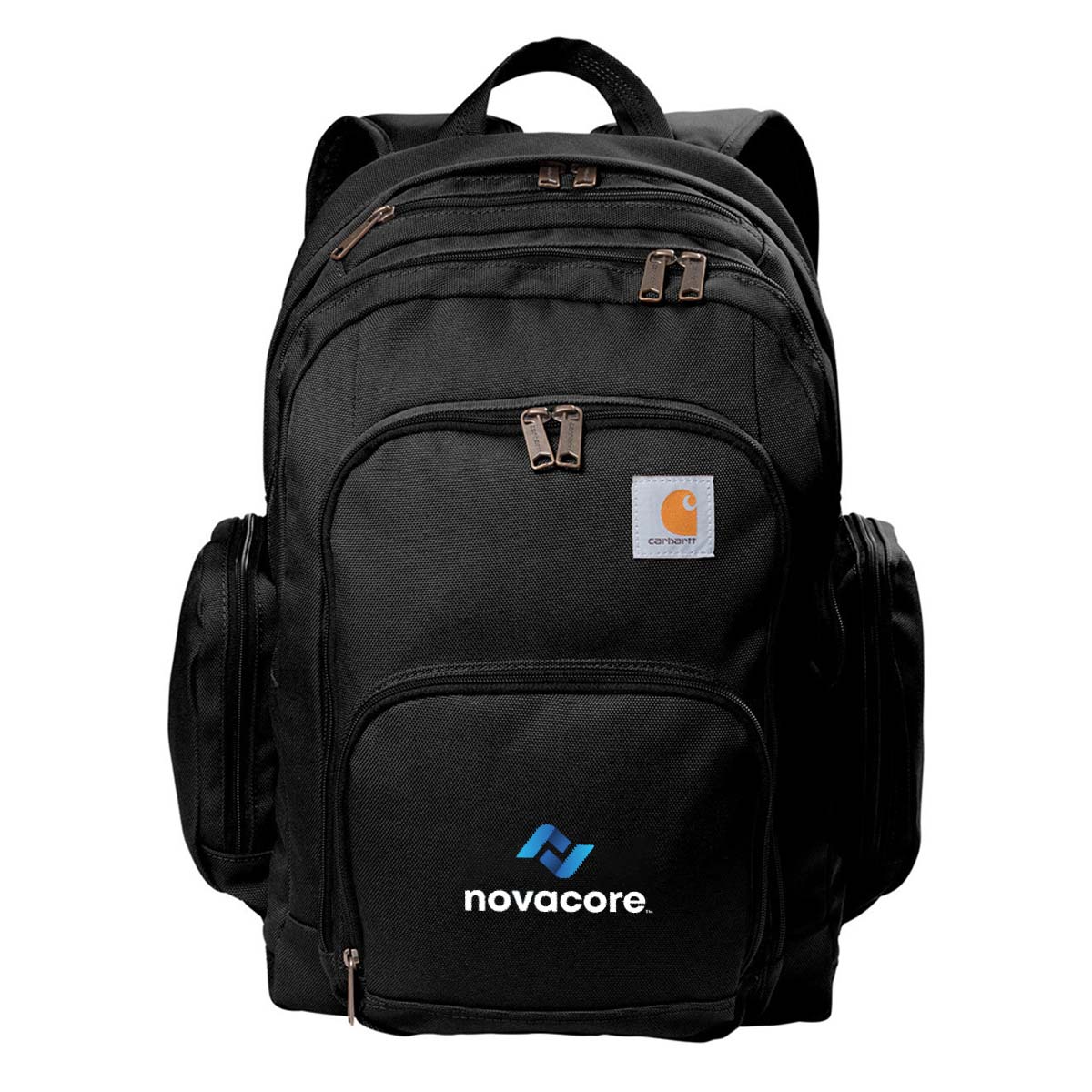Carhartt Foundry Series Pro Backpack