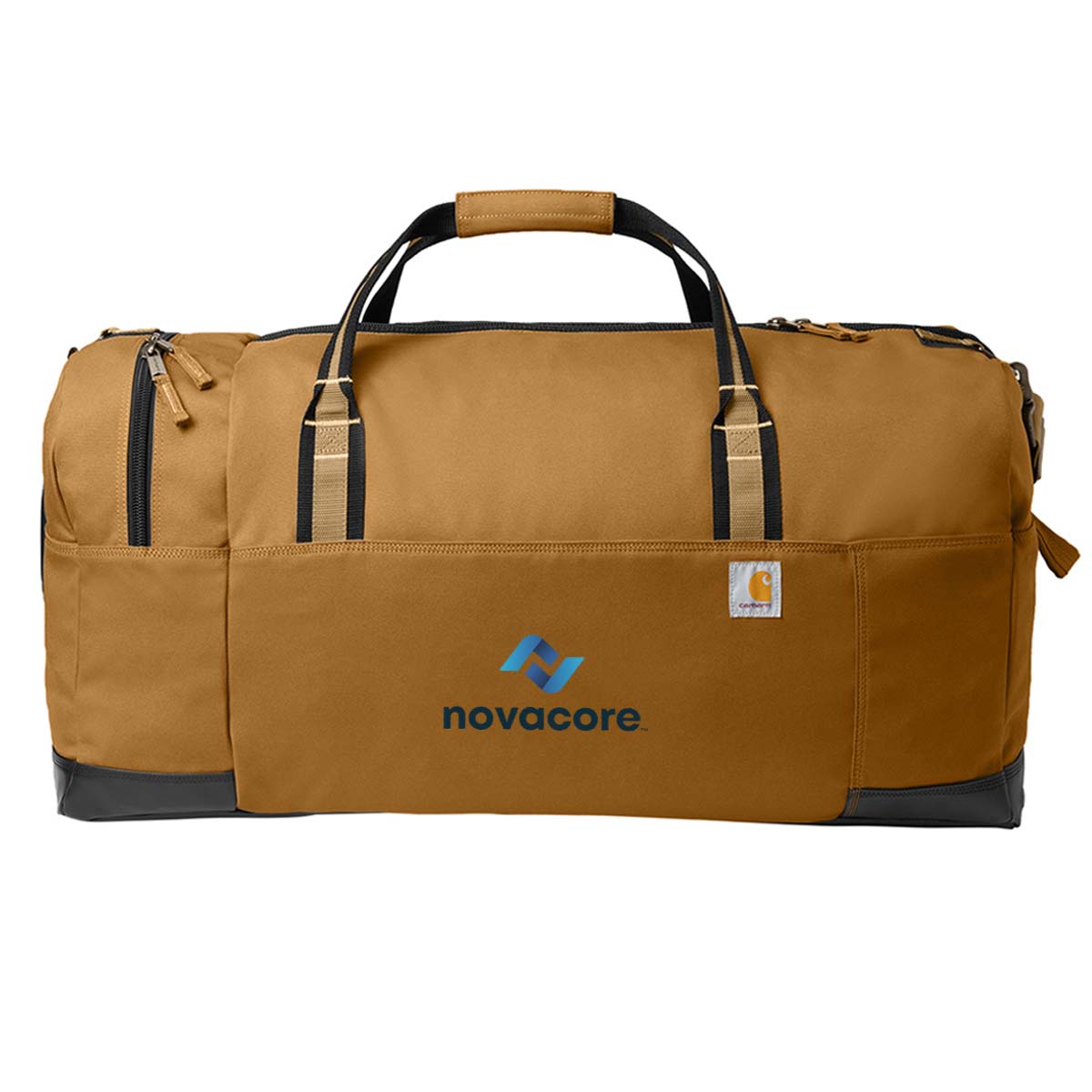 Carhartt 120L Foundry Series Duffel