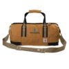 Carhartt Foundry Series 20" Duffel