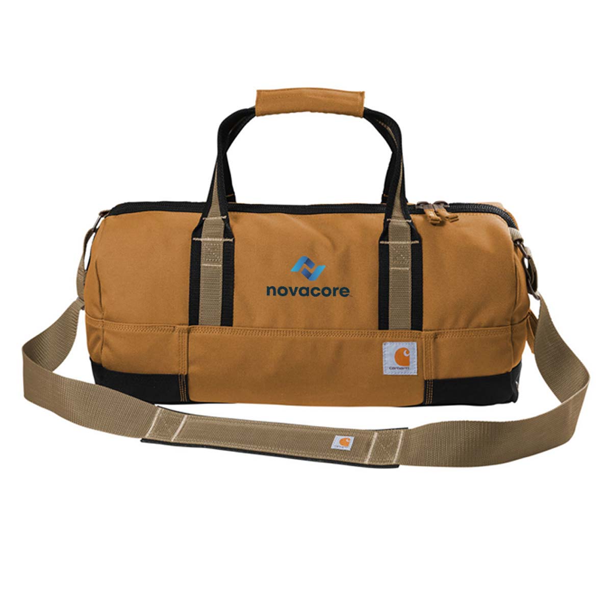 Carhartt Foundry Series 20" Duffel