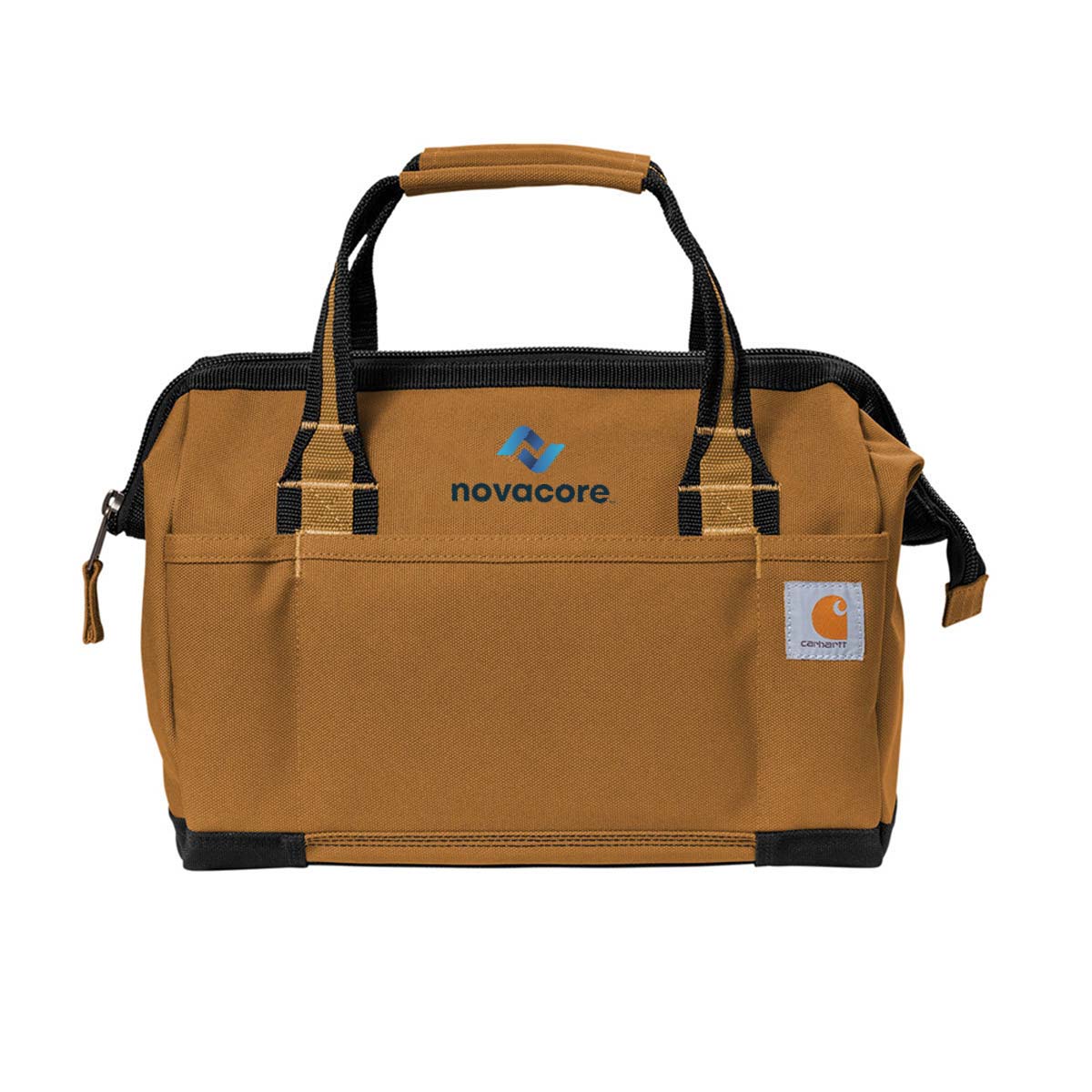 Carhartt Foundry Series 14" Tool Bag