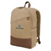 V23141--Cotton-Canvas-Backpack-2