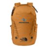The North Face Stalwart Backpack
