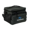CornerStone 18-Can Cooler