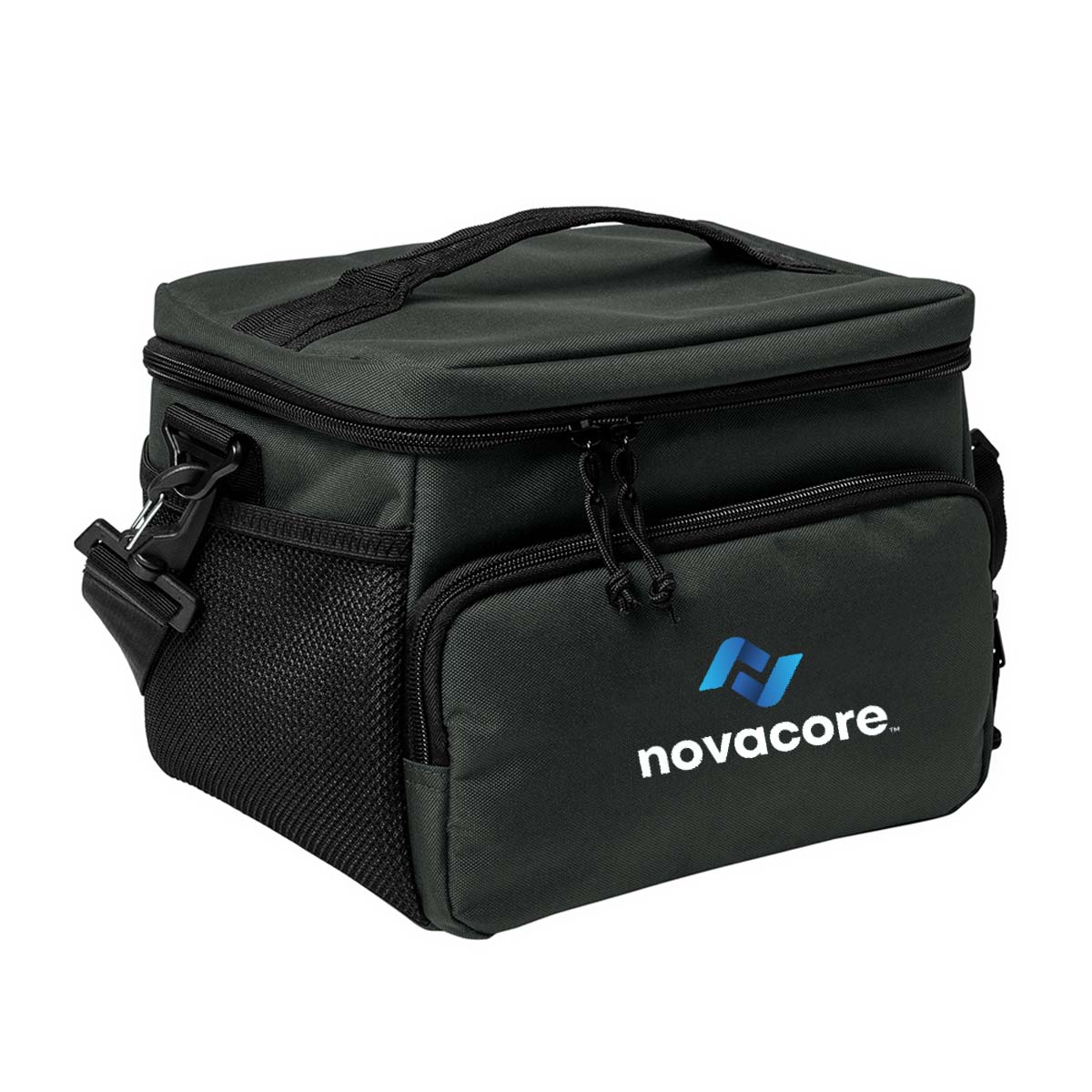 CornerStone 18-Can Cooler