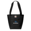 Carhartt Tote 18-Can Cooler