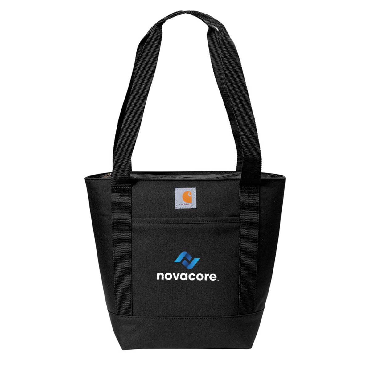 Carhartt Tote 18-Can Cooler