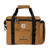 Carhartt Duffel 36-Can Cooler
