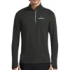 OGIO Men's Nexus 1/4 Zip Pullover