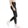 District Women's Flex High-Waist Legging