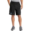 Sport-Tek PosiCharge Position Short