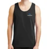 Gildan Ultra Cotton Tank Top