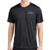OGIO Men's Pulse Crew