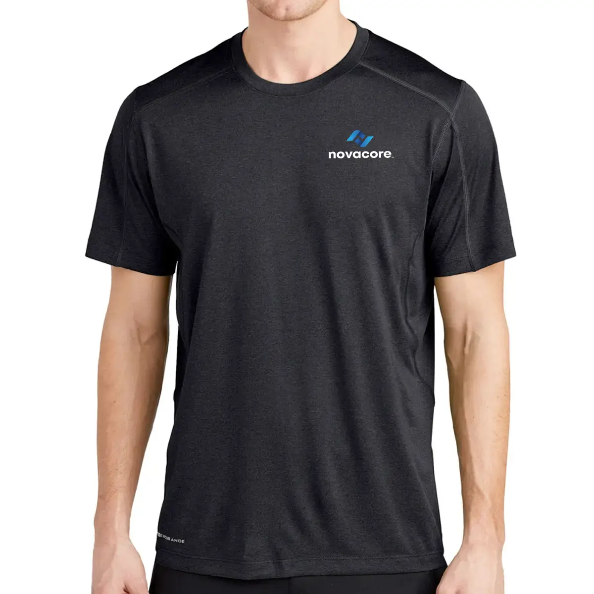 OGIO Men's Pulse Crew