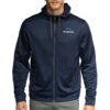 V23242--Men’s-Street-Hoodie-1