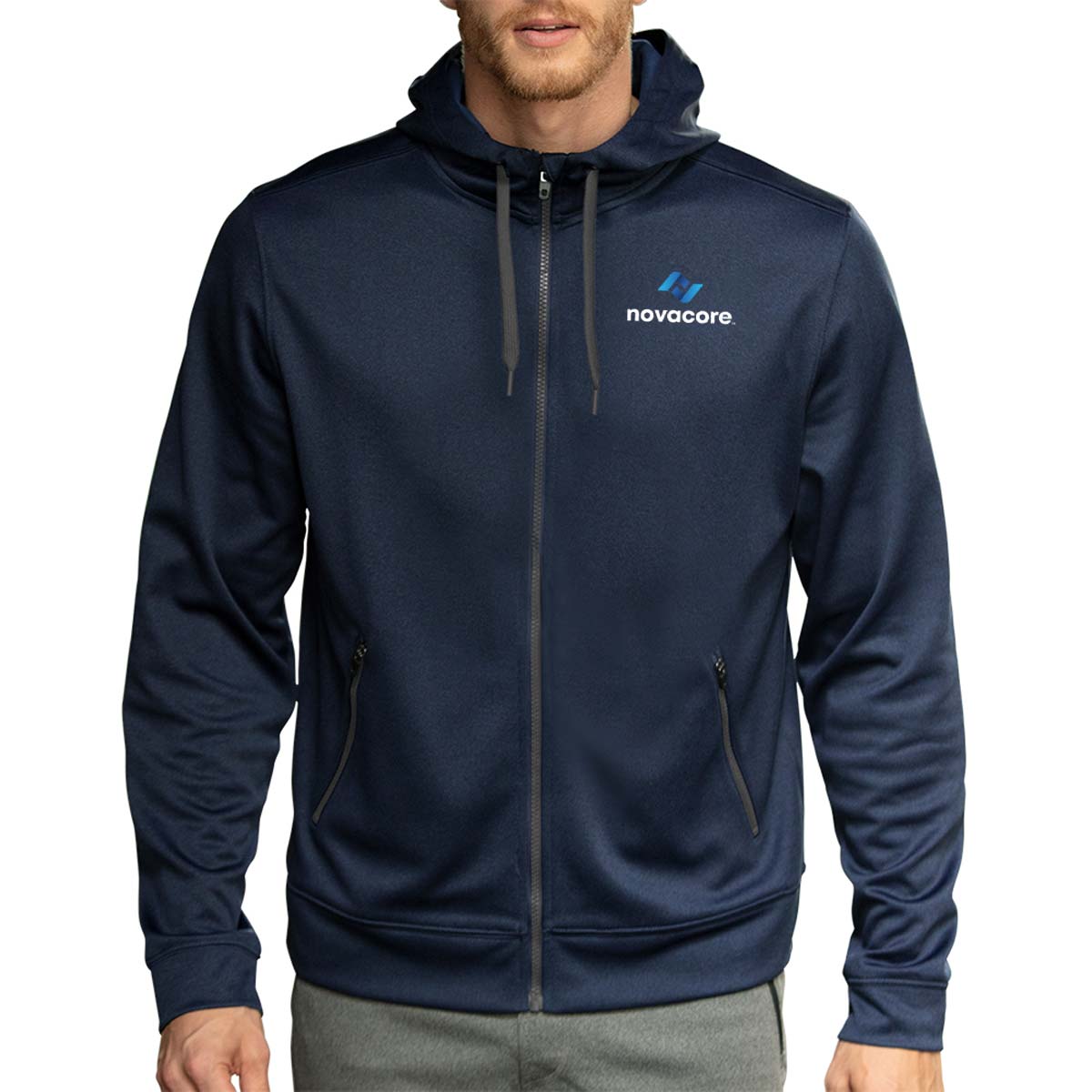 V23242--Men’s-Street-Hoodie-1