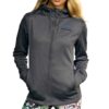 V23243--Ladies’-Street-Hoodie-1