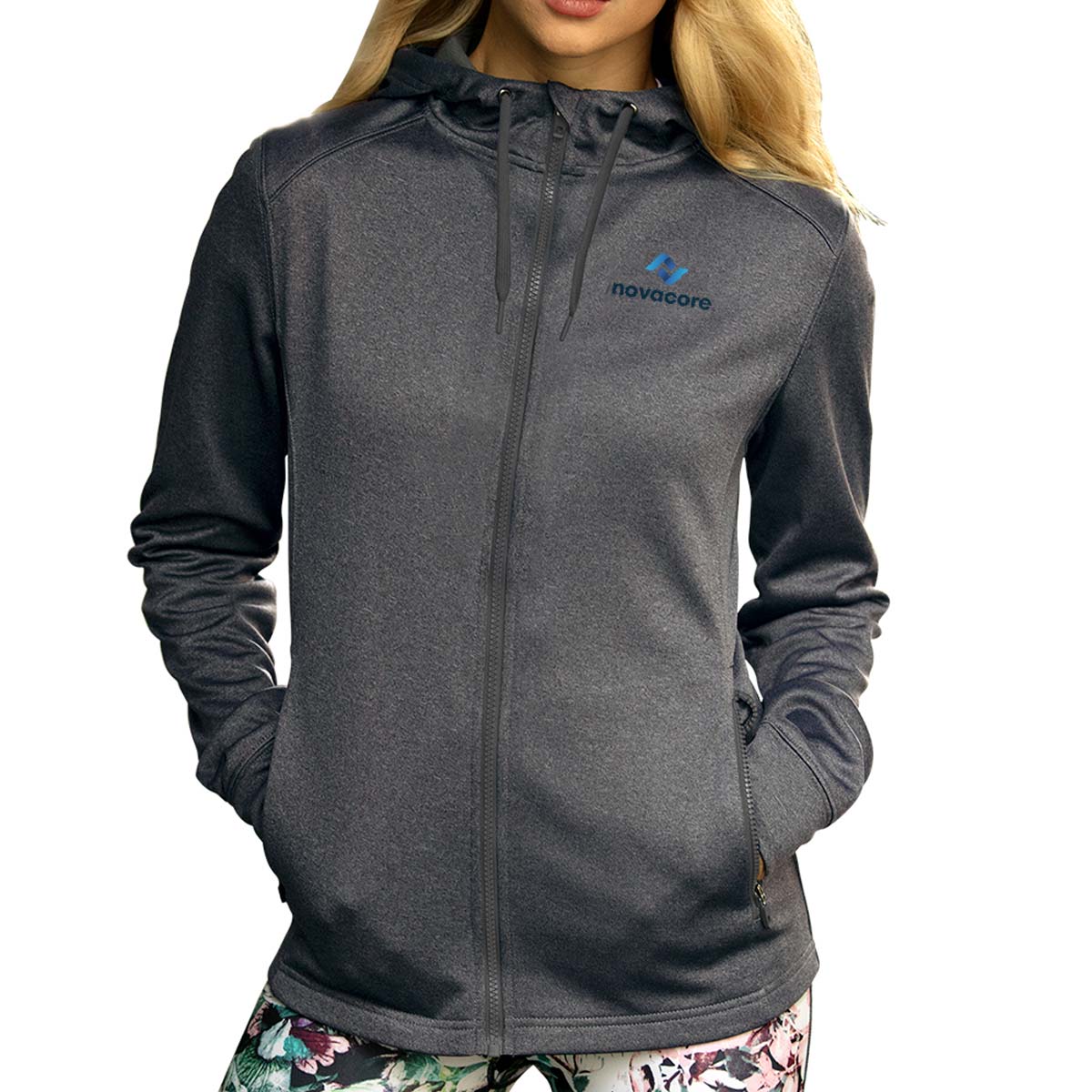 V23243--Ladies’-Street-Hoodie-1