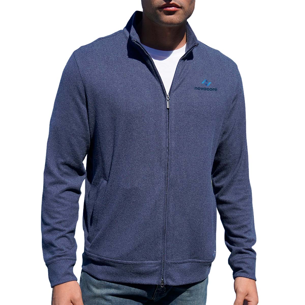 V23244-Greg-Norman-Men’s-Full-Zip-Jacket-3
