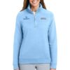 V24151--Vineyard-Vines-Ladies’-Collegiate-Shep-Shirt-5