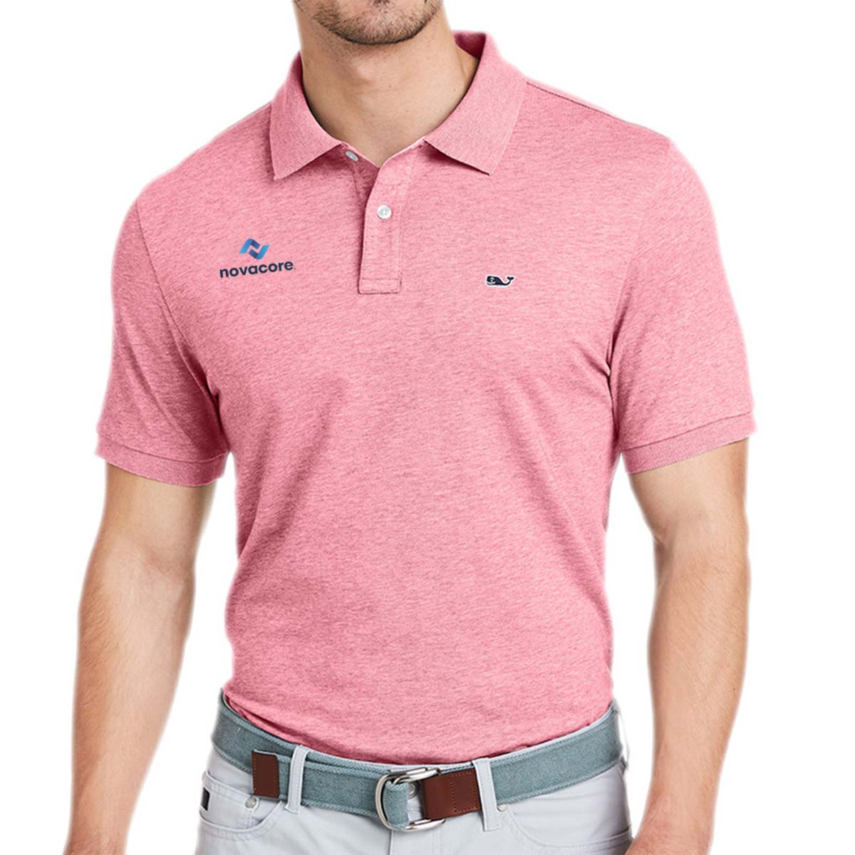V24152--Vineyard-Vines-Men’s-Edgartown-Pique-Polo-3