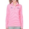 V24155--Vineyard-Vines-Ladies’-Microstripe-Sankaty-Half-Zip-Pullover-1