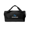 Nike Brasilia Small Duffel