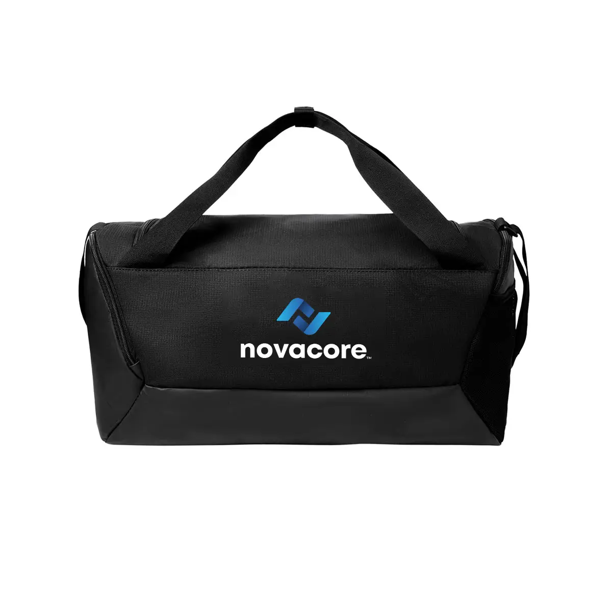 Nike Brasilia Small Duffel