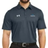 Under Armour Men's Tech Polo