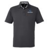 Swannies-Golf-Men's-James-Polo--1