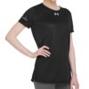 Under-Armour-Ladies’-Team-Tech-T-Shirt-10
