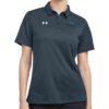 Under-Armour-Ladies’-Tech-Polo-1