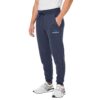 Under-Armour-Men’s-Hustle-Fleece-Jogger-Pant-1