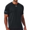 Under-Armour-Men’s-Team-Tech-T-Shirt-4