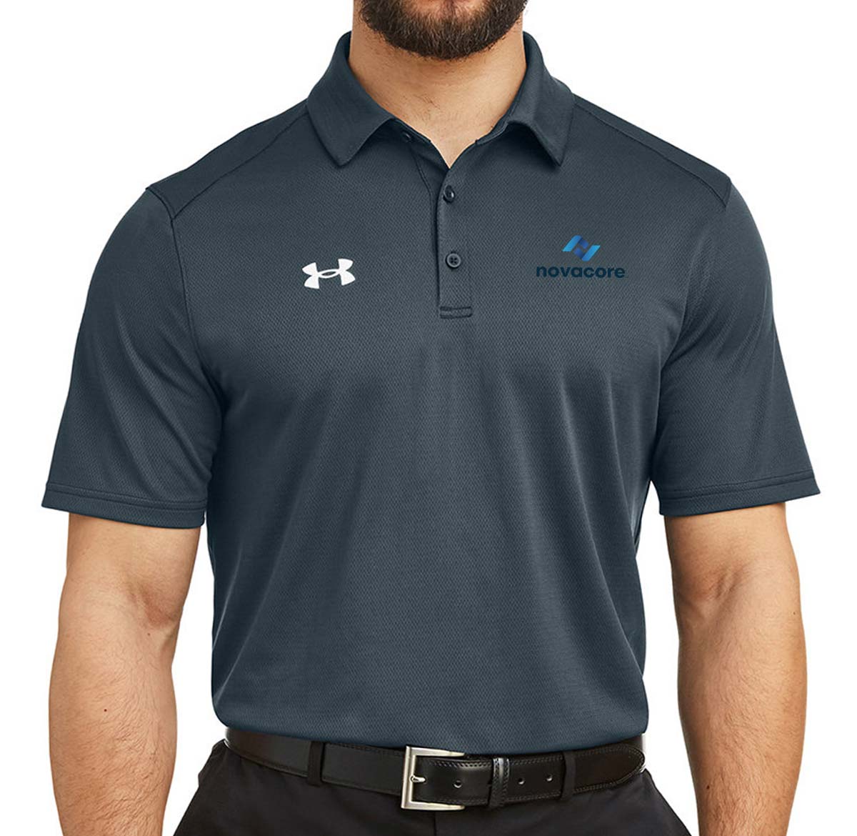 Under-Armour-Mens-Tech-Polo-1