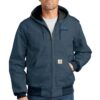 Carhartt-Thermal-Lined-Duck-Active-Jacket-Navy