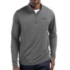 V24190--Men_s-Half-Zip-Tech-Pullover-1