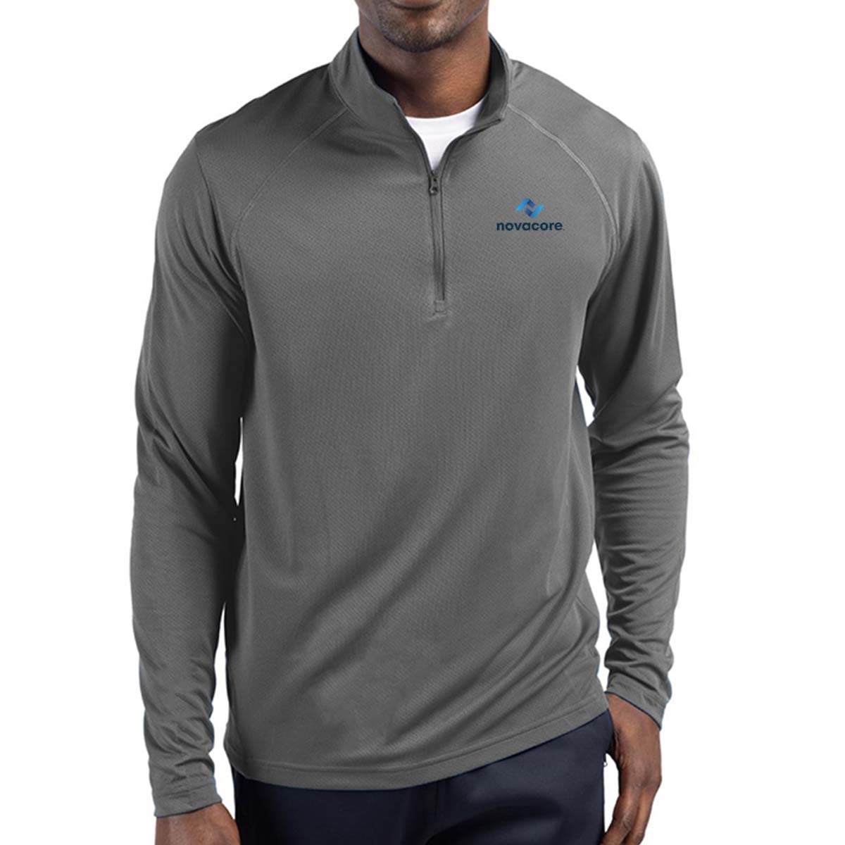 V24190--Men_s-Half-Zip-Tech-Pullover-1