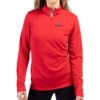 V24191--Ladies_-Half-Zip-Tech-Pullover-5