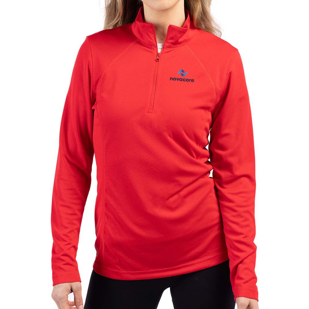 V24191--Ladies_-Half-Zip-Tech-Pullover-5