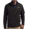 V24192--Men_s-Summit-Performance-Fleece-Jacket-3
