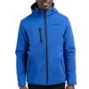 V24194--Men_s-Equinox-Insulated-Softshell-Jacket-6