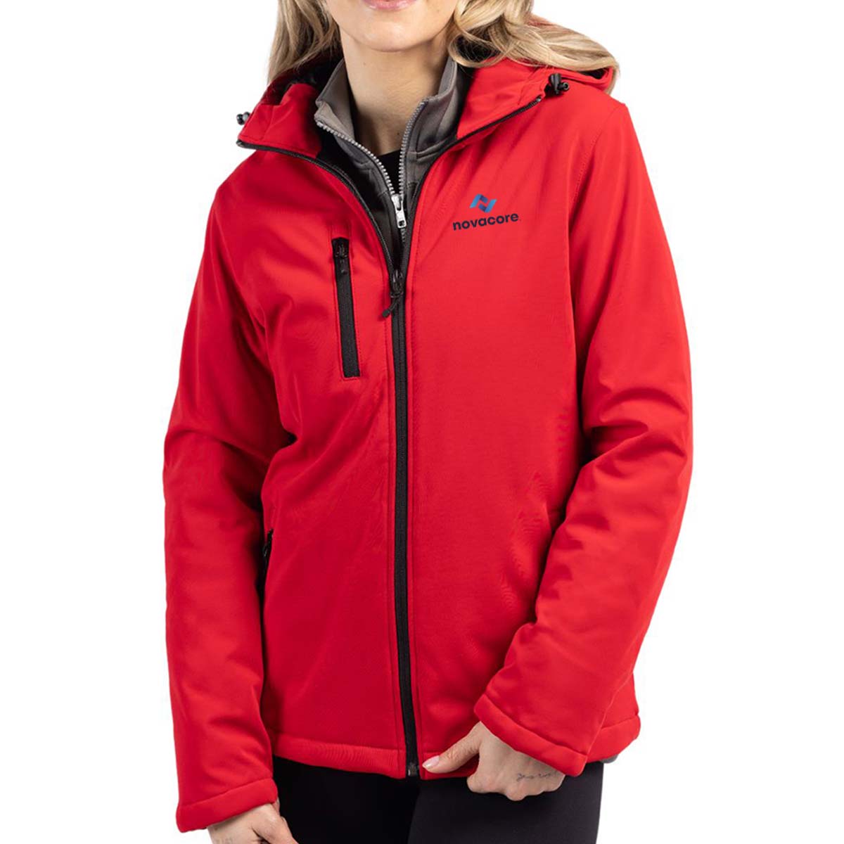 V24195--Ladies_-Equinox-Insulated-Softshell-Jacket-6